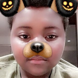 Meet your Posher, Ralph